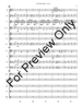 Product Thumbnail 13